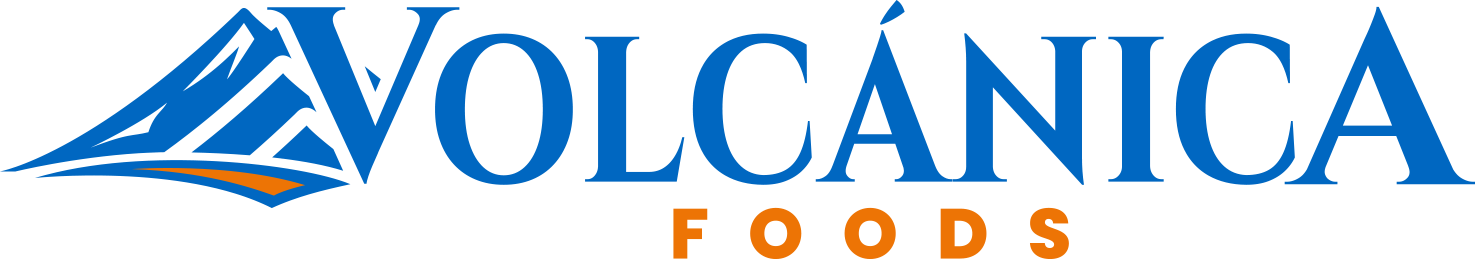 Volcanica Foods