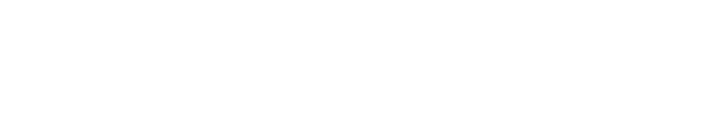 Volcanica Foods