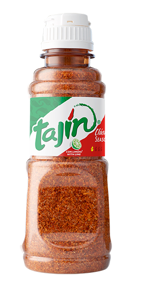 TAJÍN EN POLVO CLÁSICO